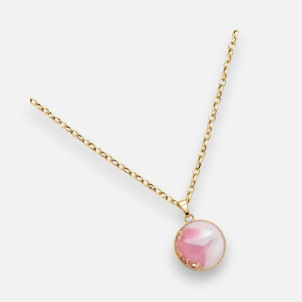 Rosy Elegance - Produktbild 3
