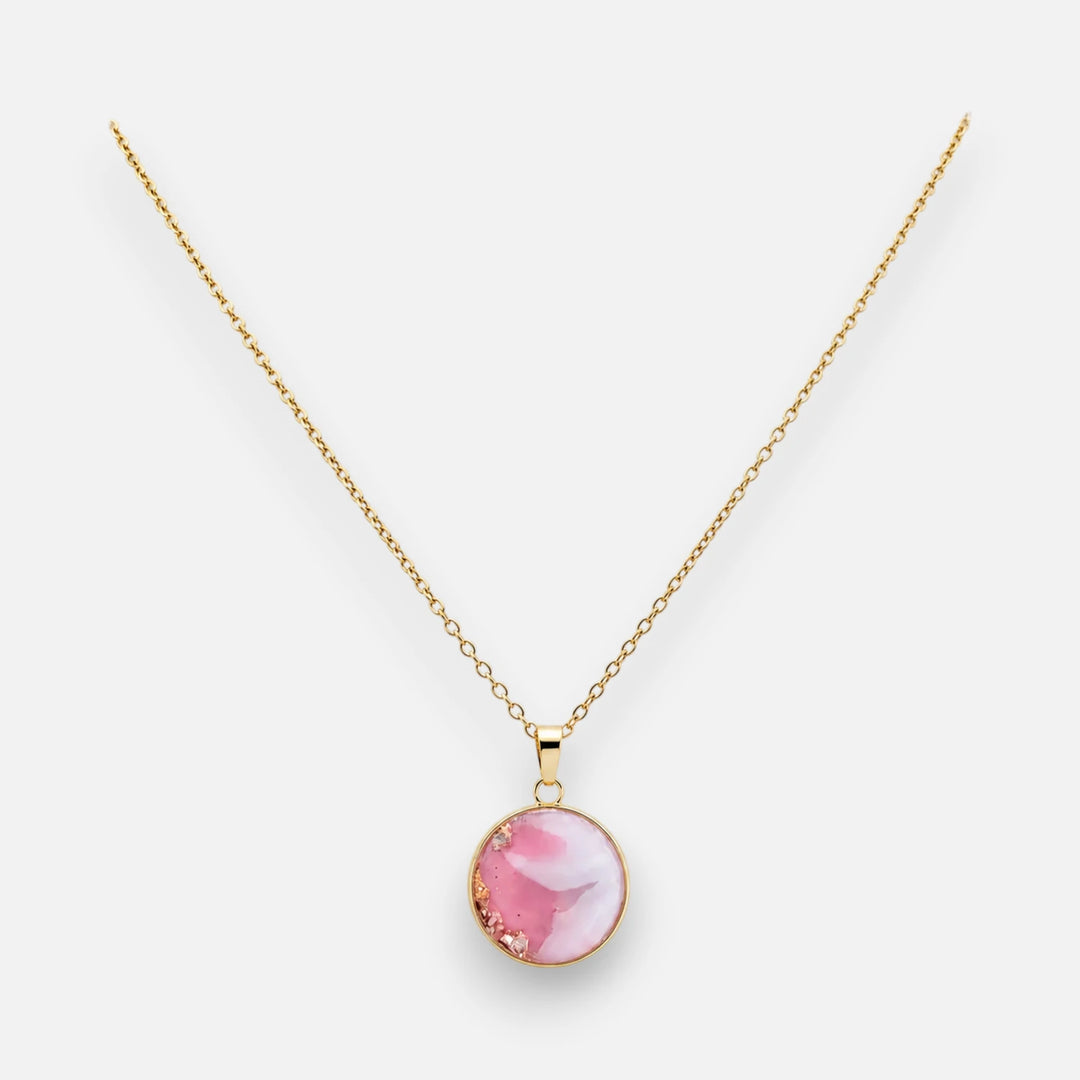 Rosy Elegance - Produktbild 4