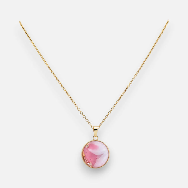 Rosy Elegance - Produktbild 4