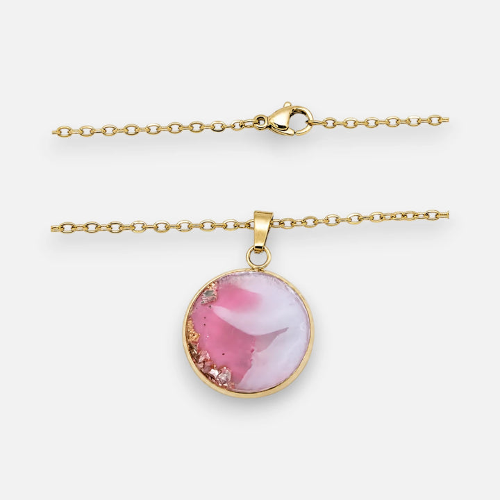 Rosy Elegance - Produktbild 5
