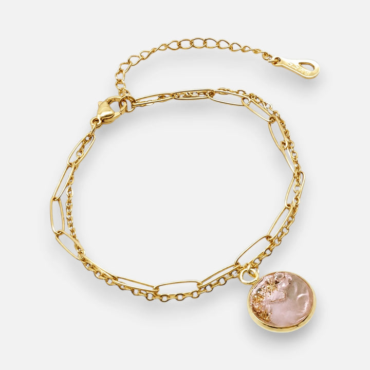 Rosy Glow Duo - Produktbild 2