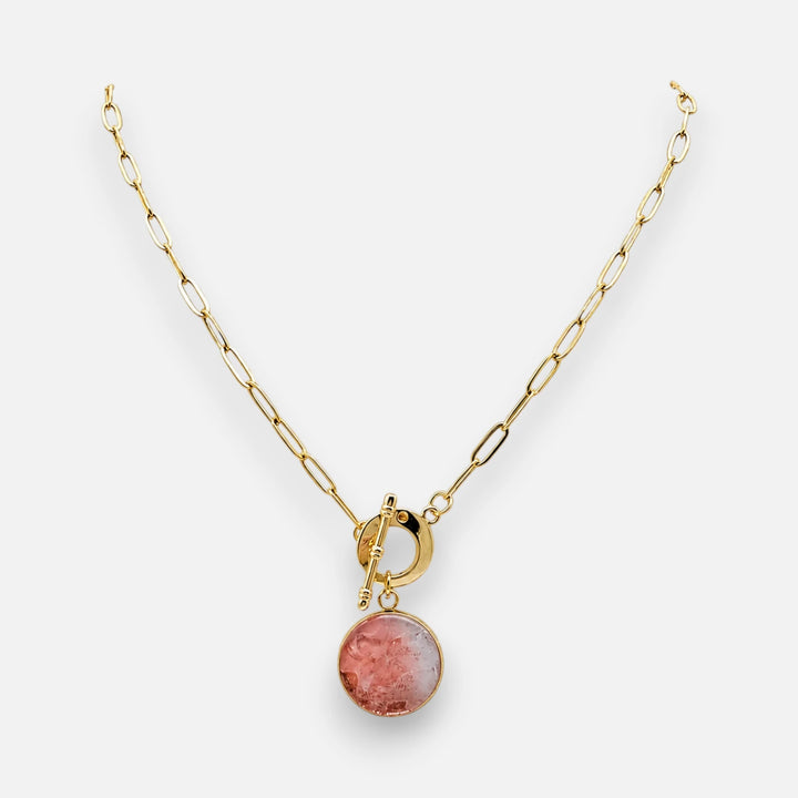 Rosy Pearl - Produktbild 2