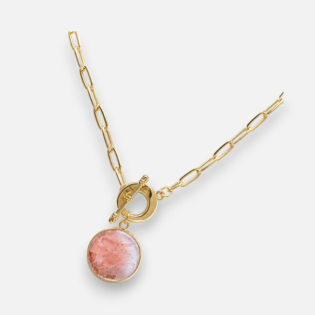 Rosy Pearl - Produktbild 3