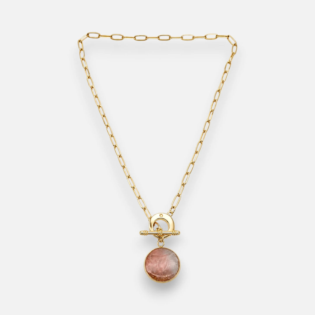 Rosy Pearl - Produktbild 4