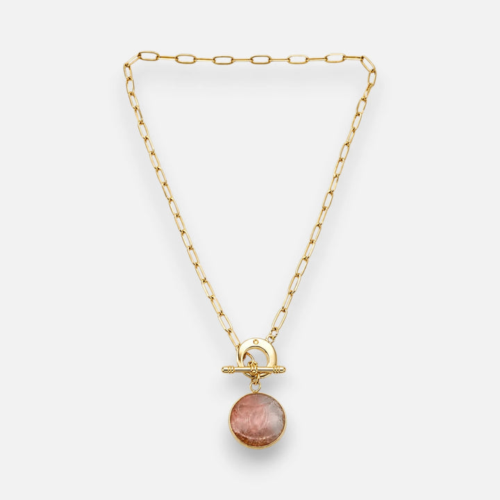 Rosy Pearl - Produktbild 4