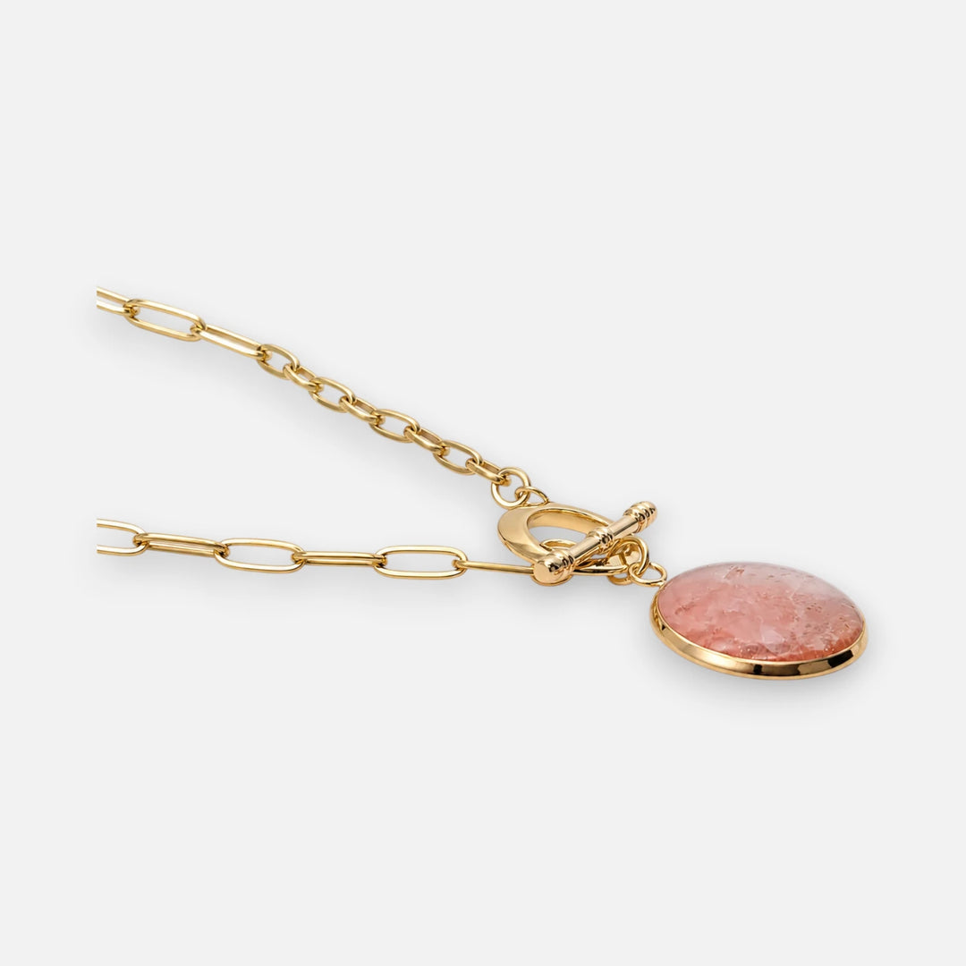 Rosy Pearl - Produktbild 5