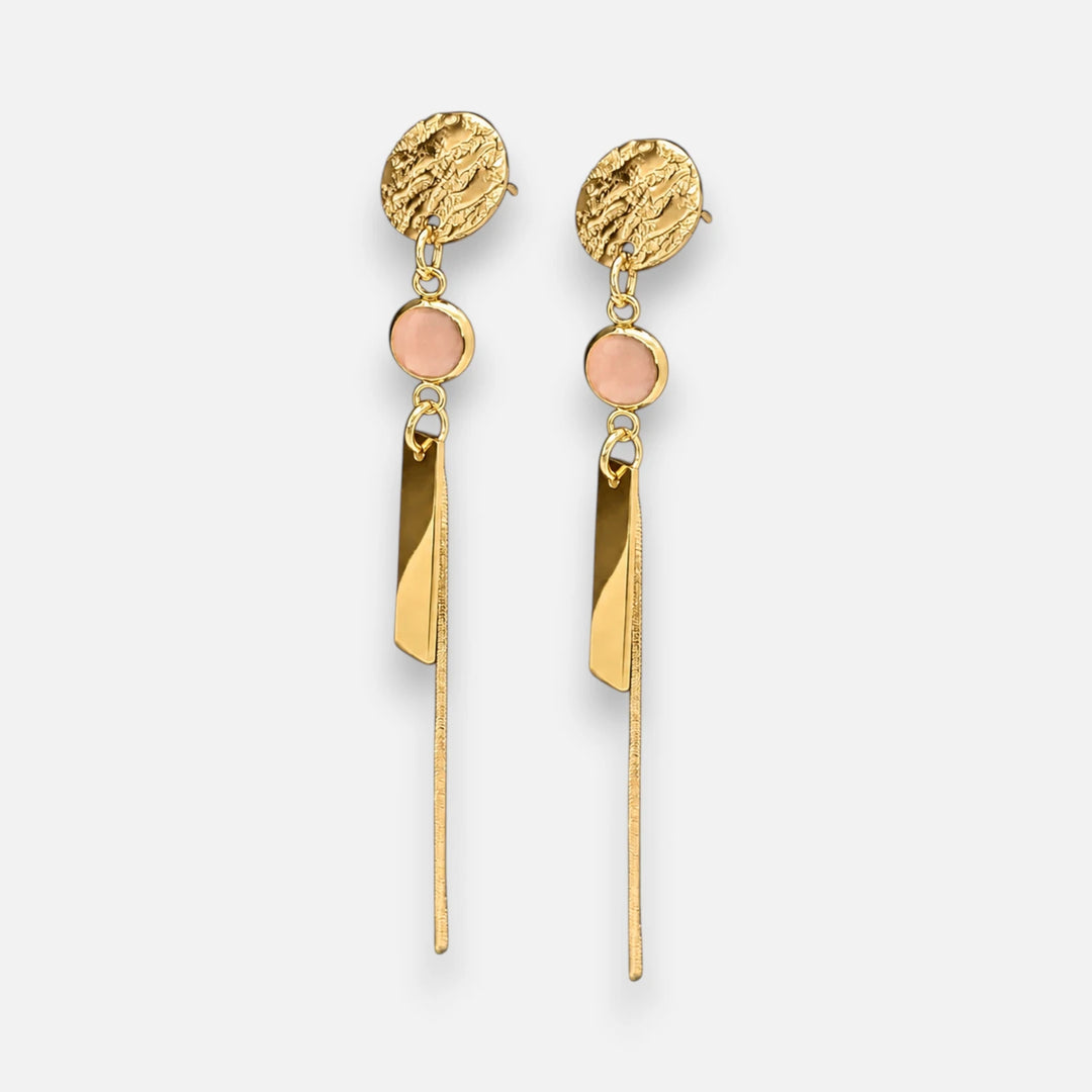 Rosy Quaste Elegance - Produktbild 2
