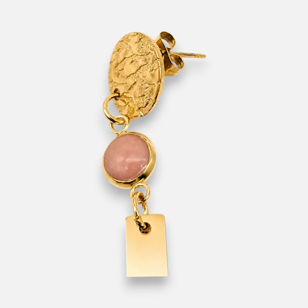 Rosy Quaste Elegance - Produktbild 4