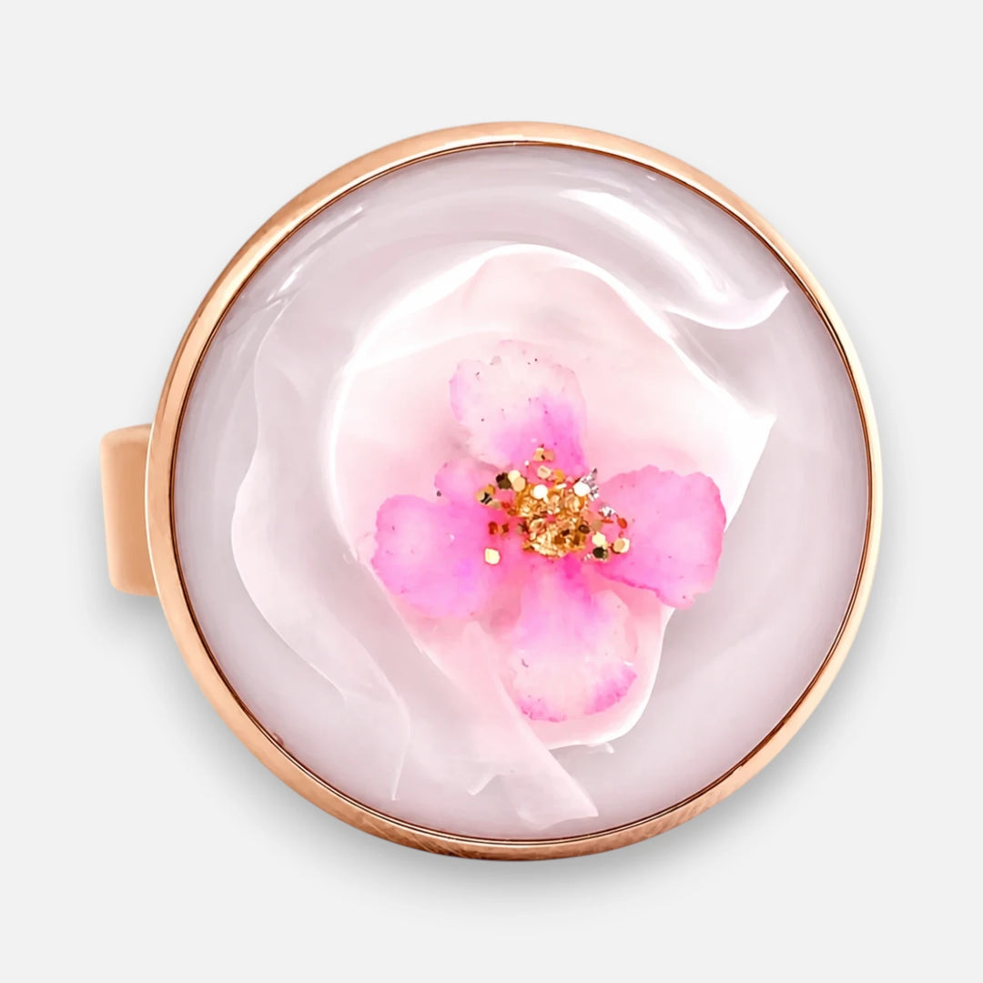 Rosy Sunset - Produktbild 2