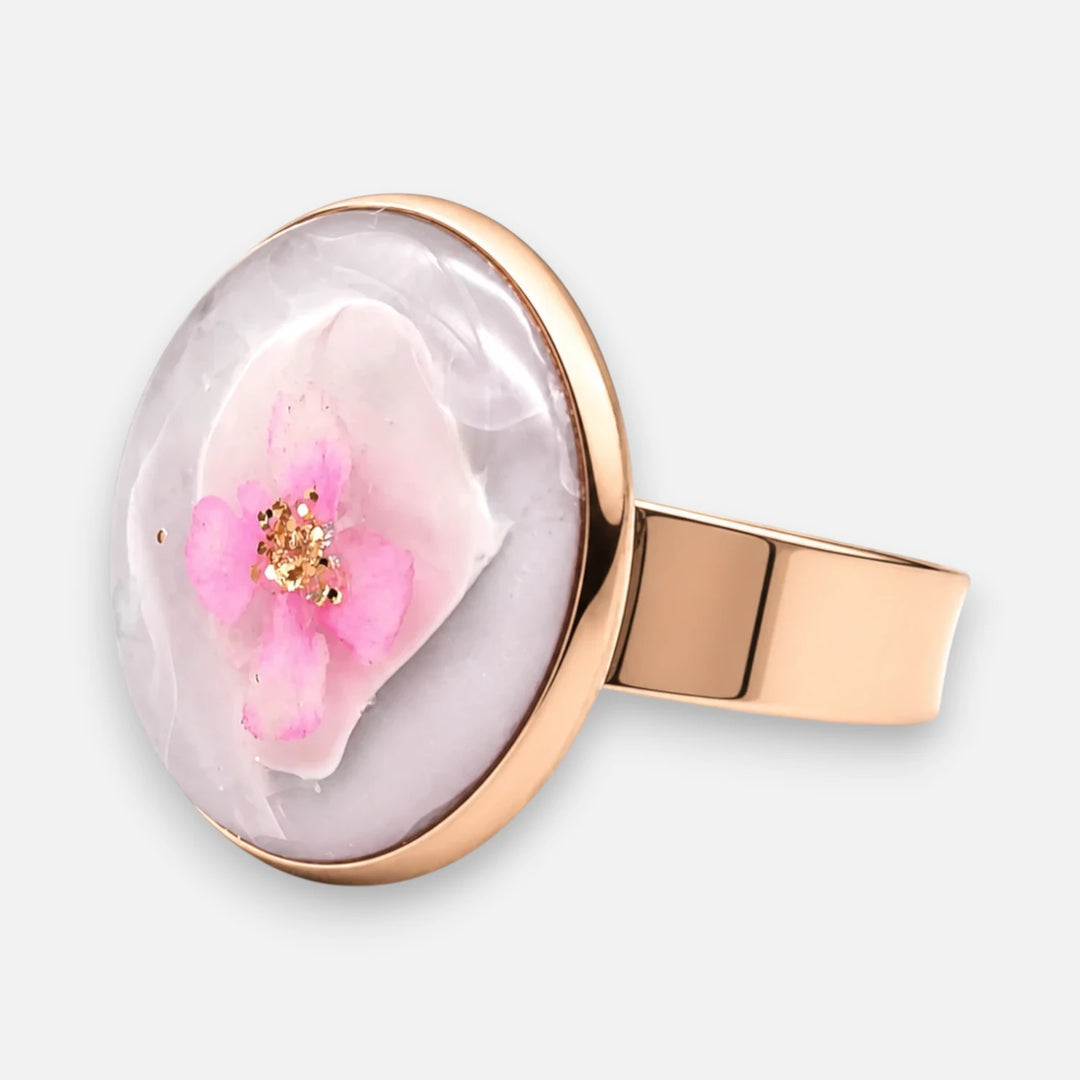 Rosy Sunset - Produktbild 4