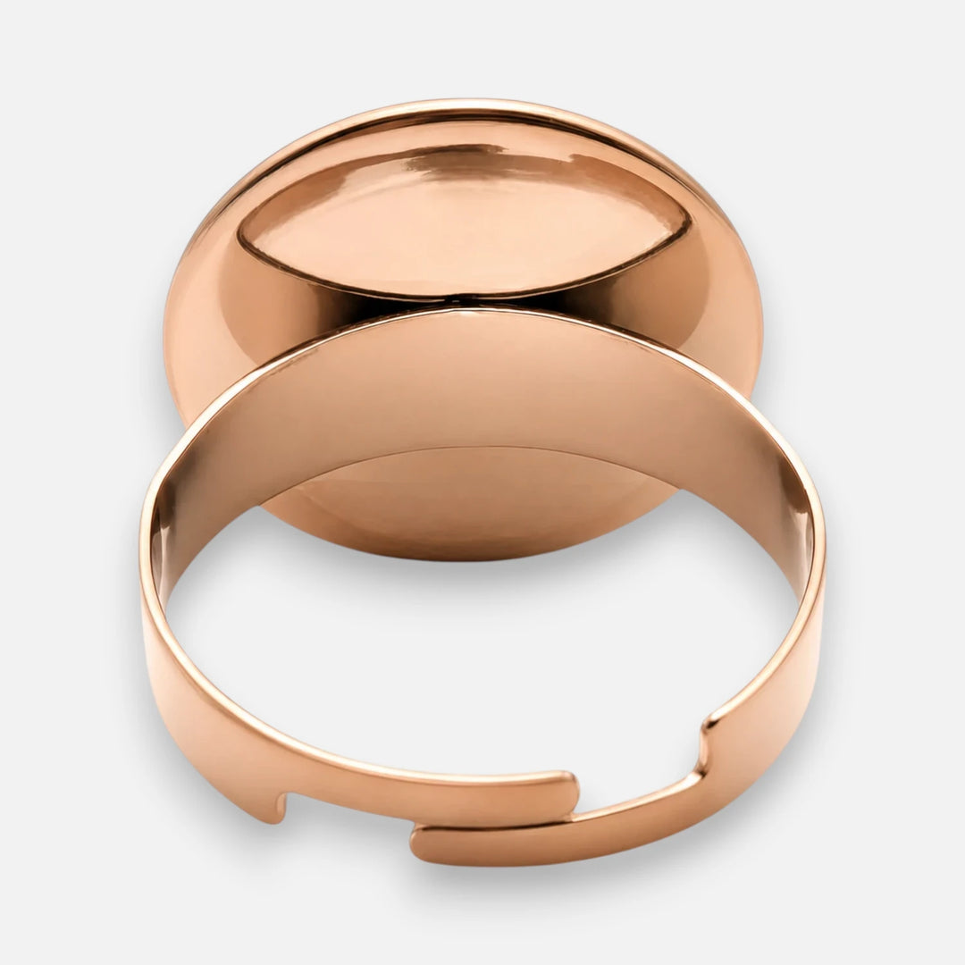 Rosy Sunset - Produktbild 5