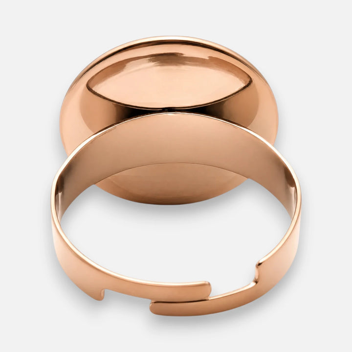 Rosy Sunset - Produktbild 5