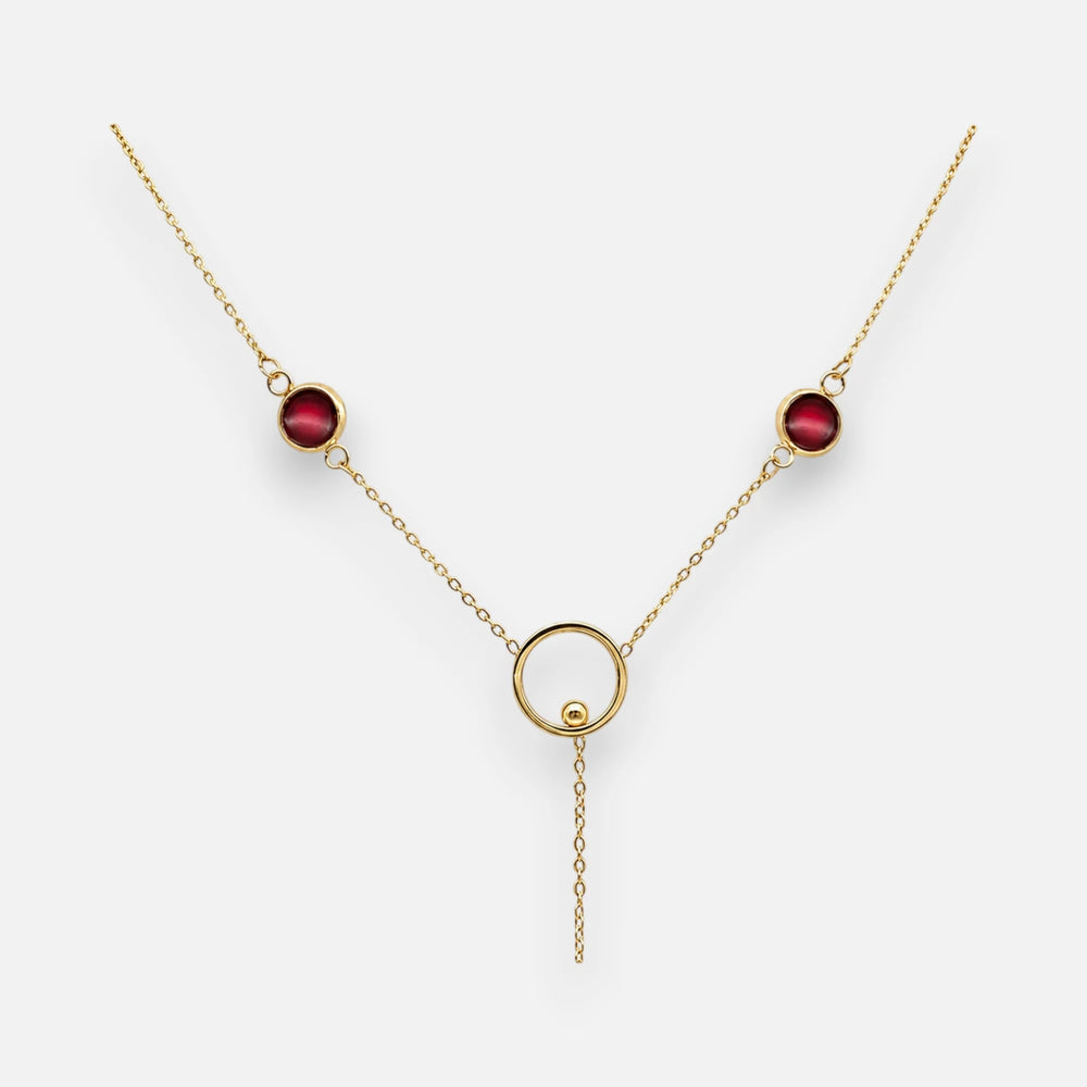 Ruby Sparkle - Produktbild 4