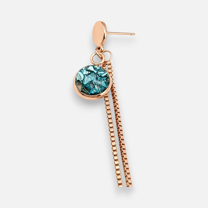 Sea Blossom - Produktbild 6