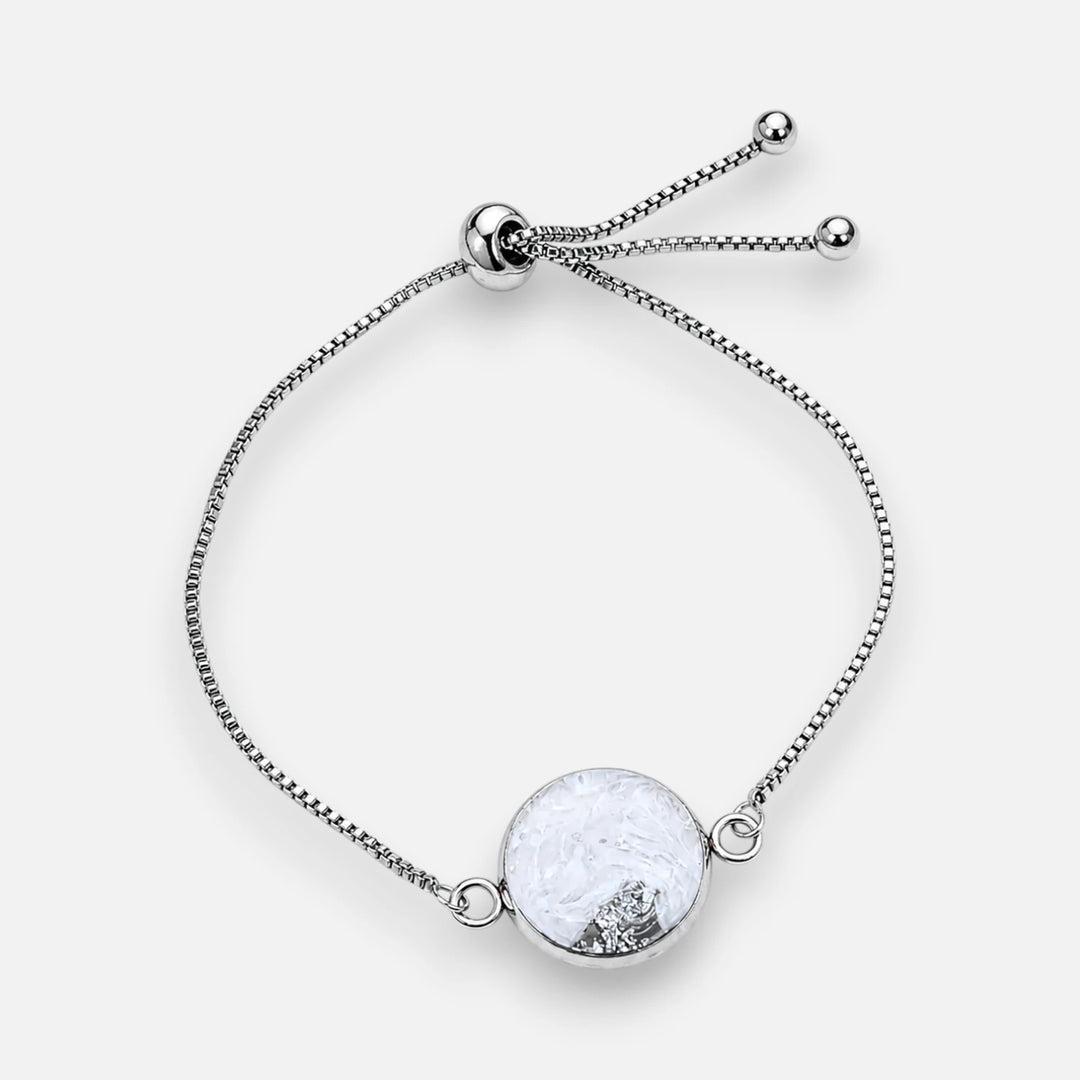 Serenity Chain - Produktbild 2