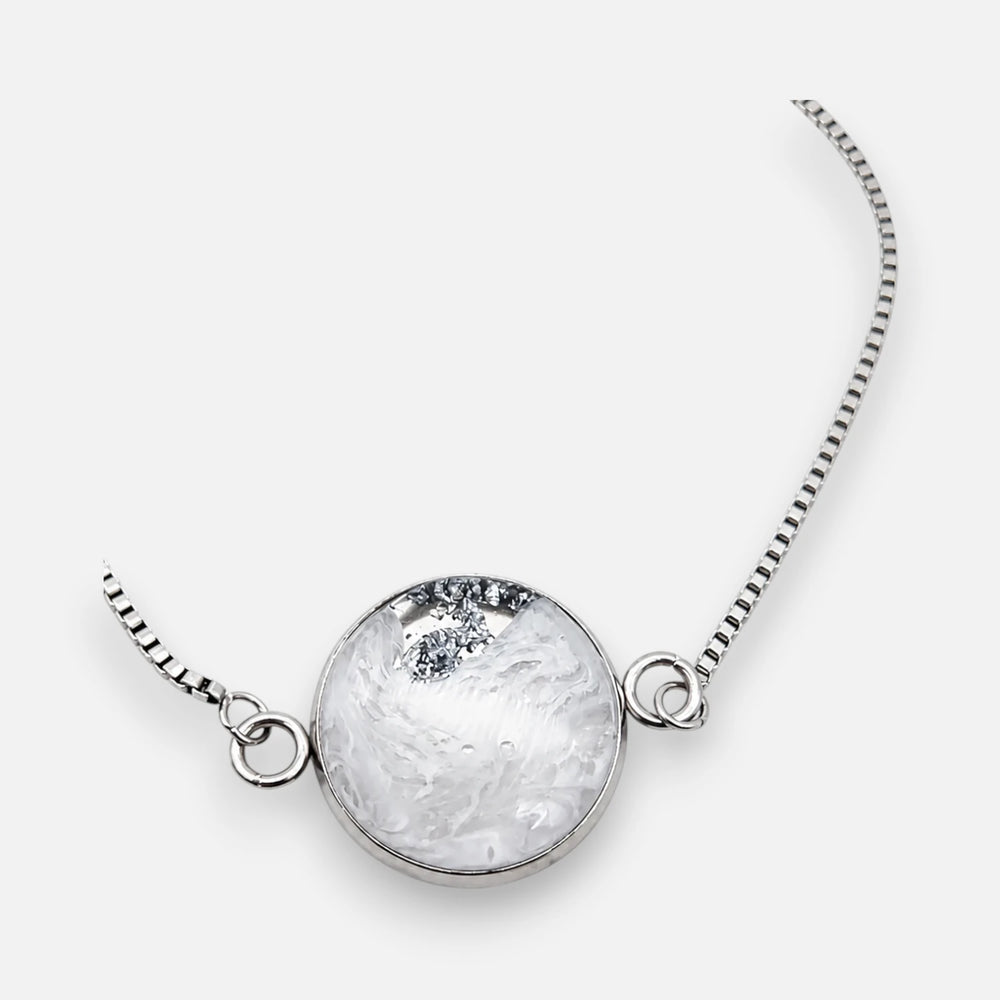 Serenity Chain - Produktbild 3