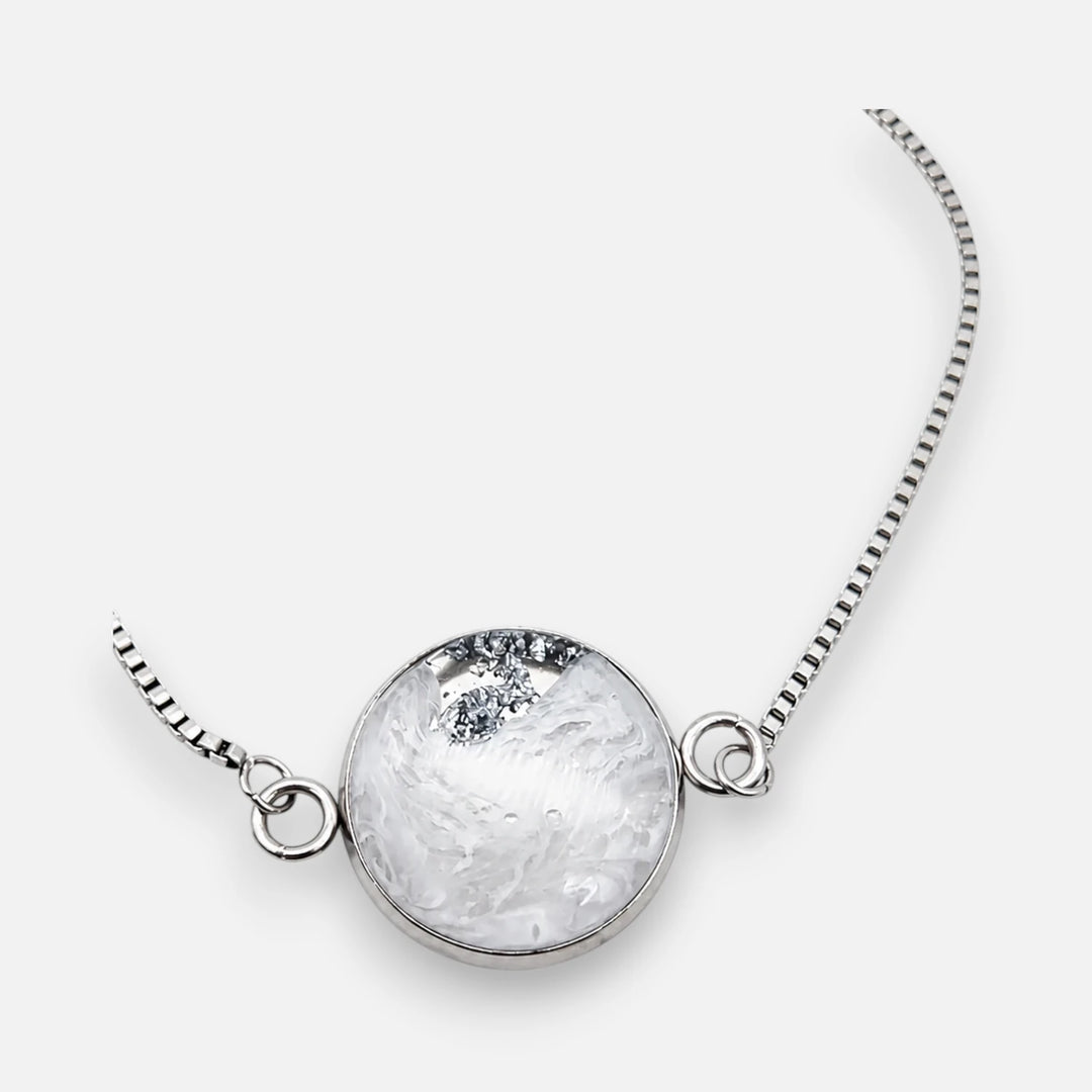 Serenity Chain - Produktbild 3