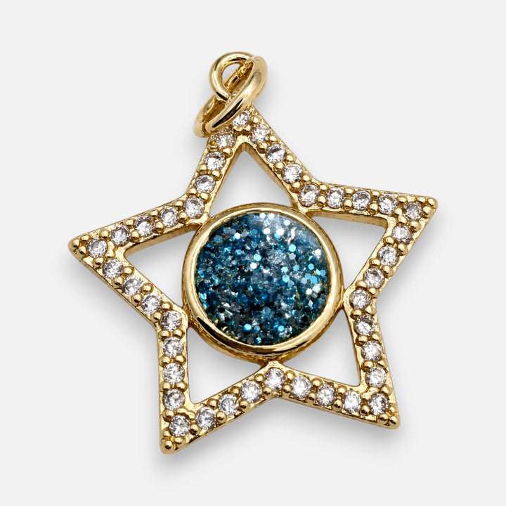 Shiny Star - Produktbild 5