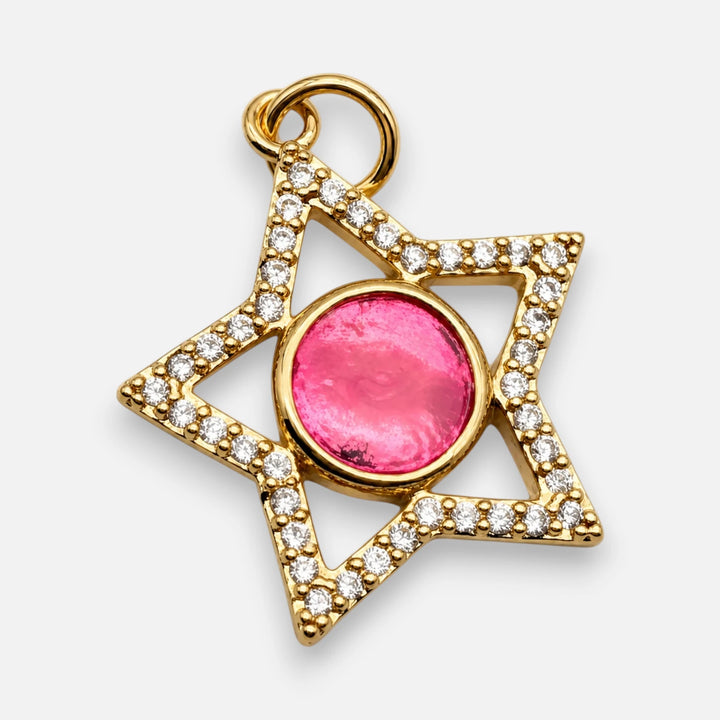 Shiny Star - Produktbild 6