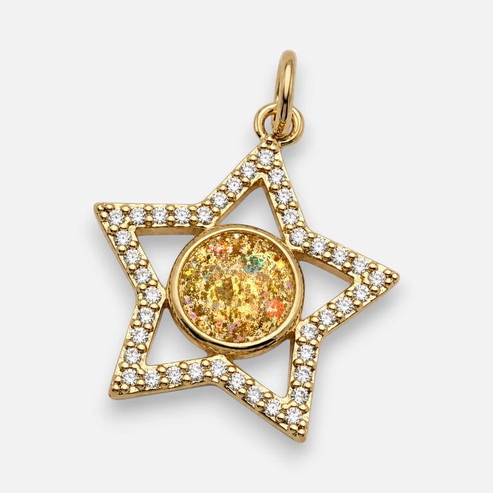 Shiny Star - Produktbild 7