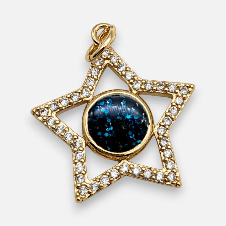 Shiny Star - Produktbild 8