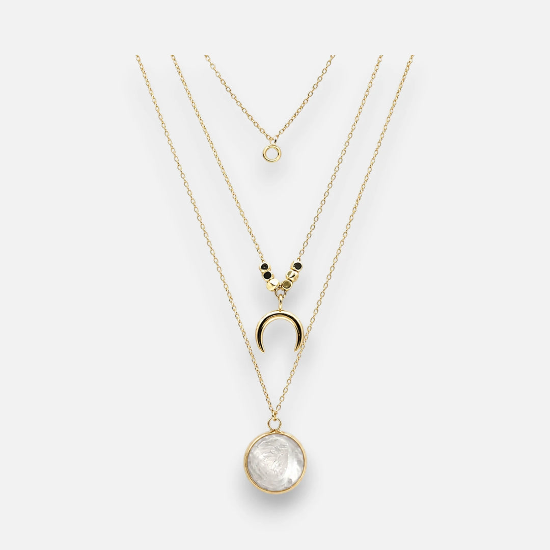 Silver Charm - Produktbild 2