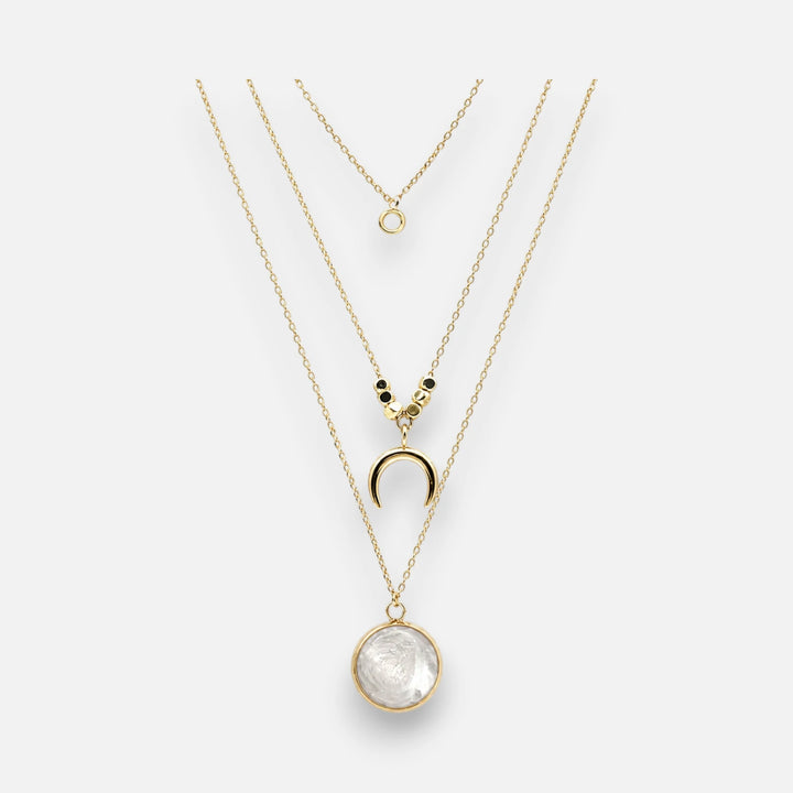 Silver Charm - Produktbild 2