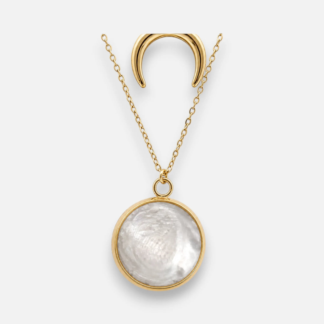 Silver Charm - Produktbild 4