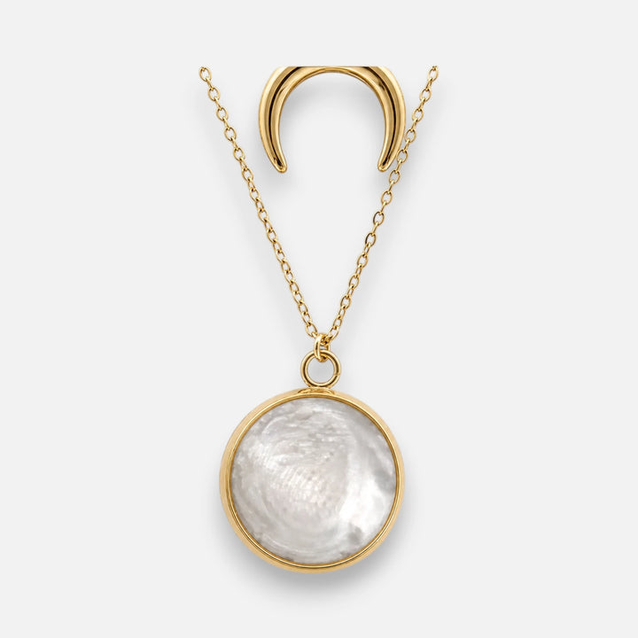 Silver Charm - Produktbild 4
