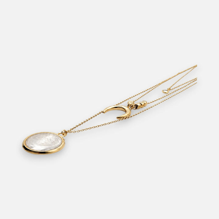 Silver Charm - Produktbild 5