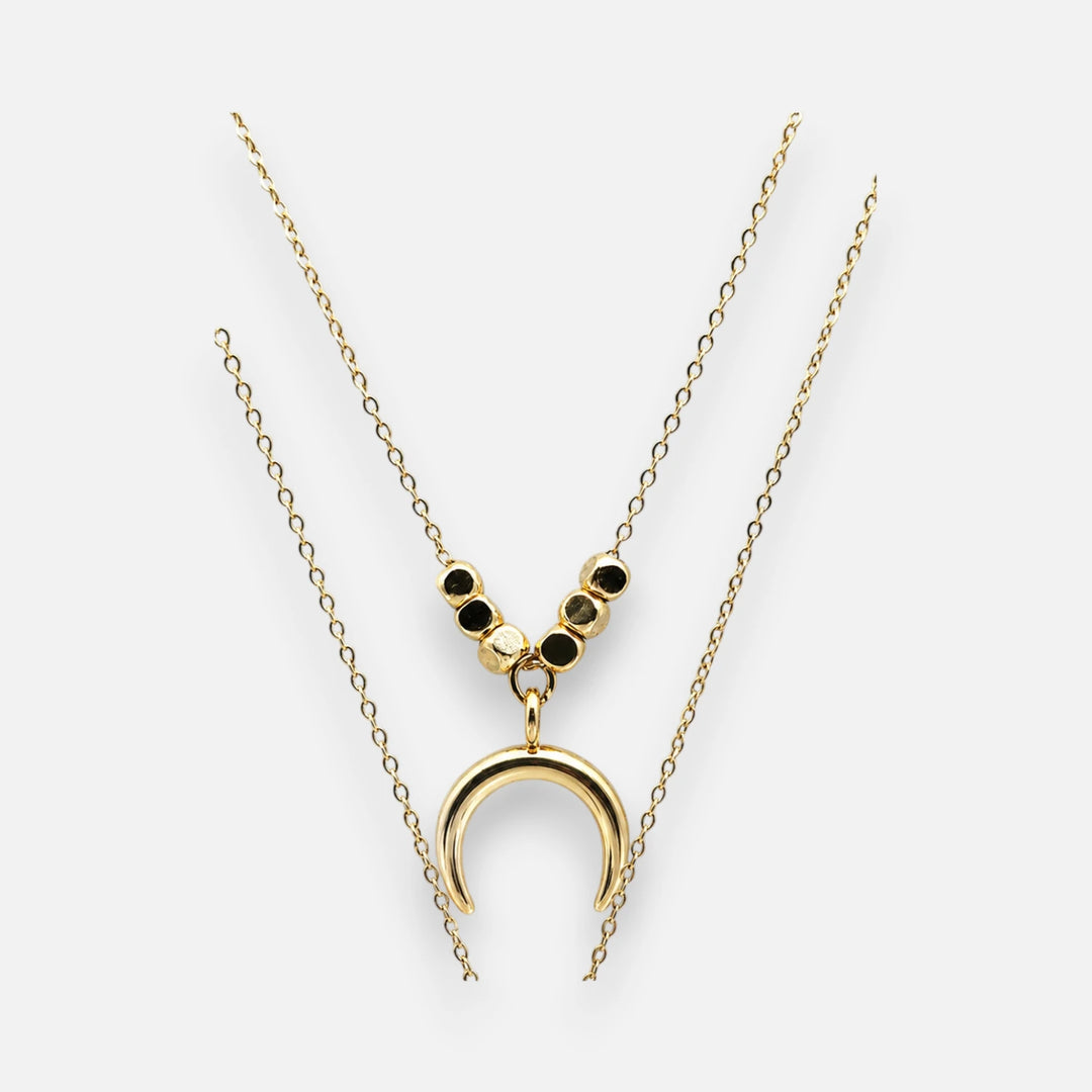 Silver Charm - Produktbild 6