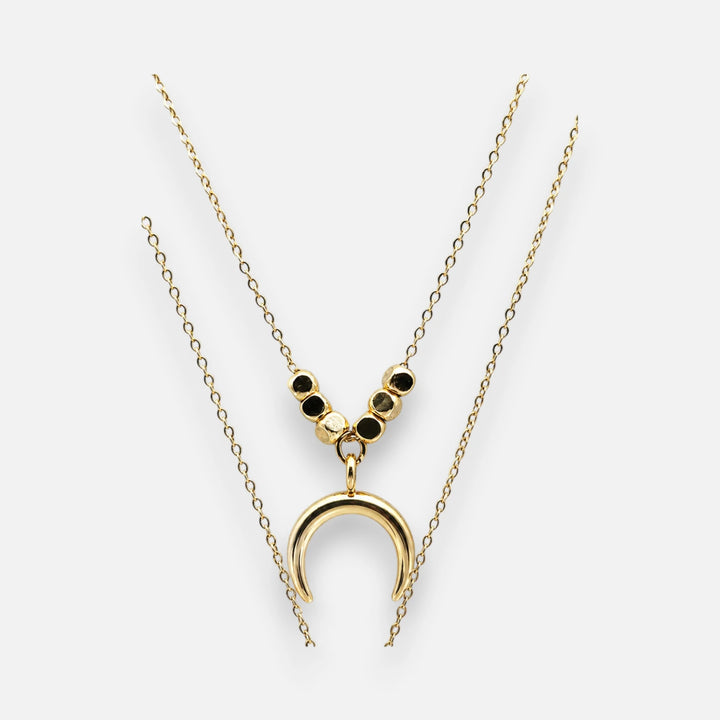 Silver Charm - Produktbild 6