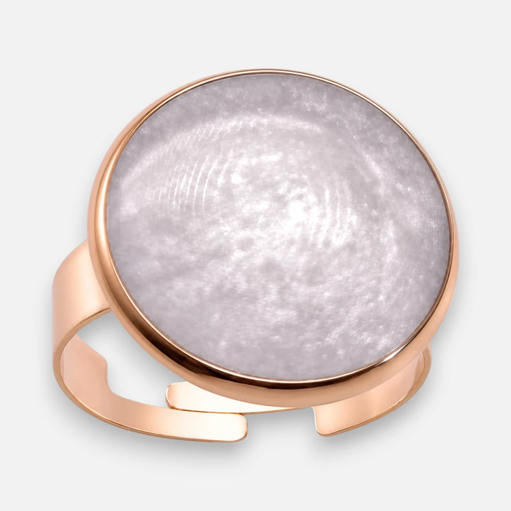 Silver Classic - Produktbild 2