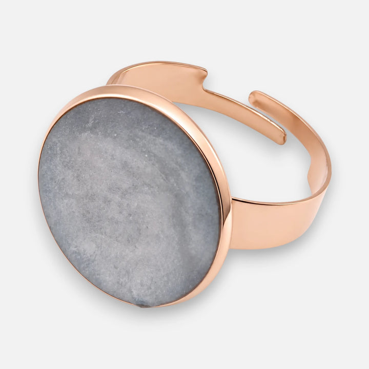 Silver Classic - Produktbild 6