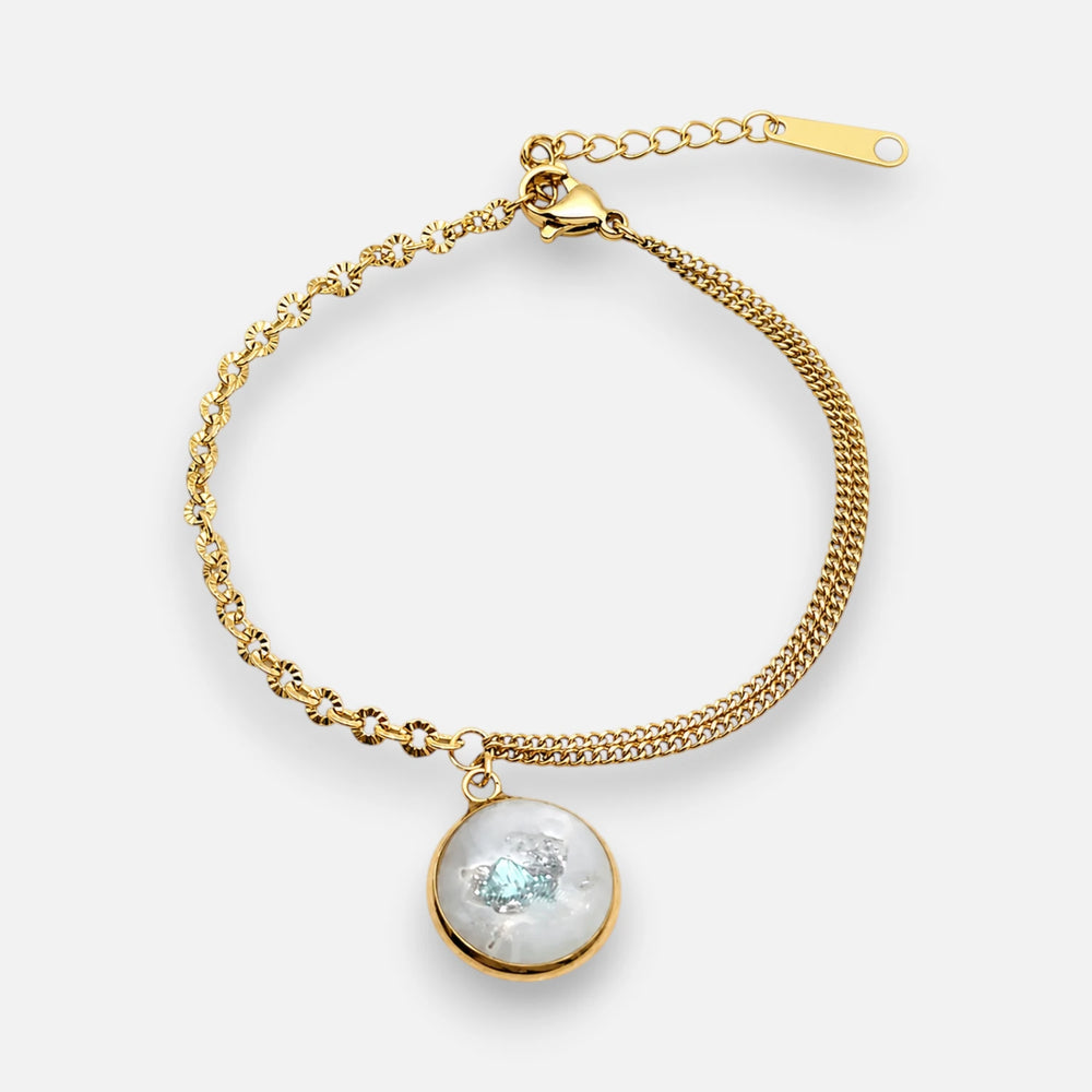 Silver Elegance - Produktbild 3