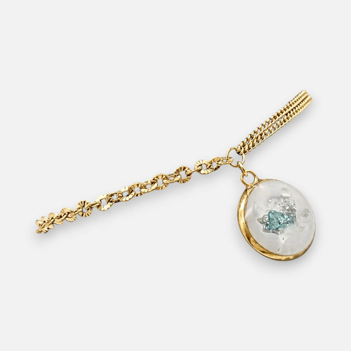 Silver Elegance - Produktbild 4