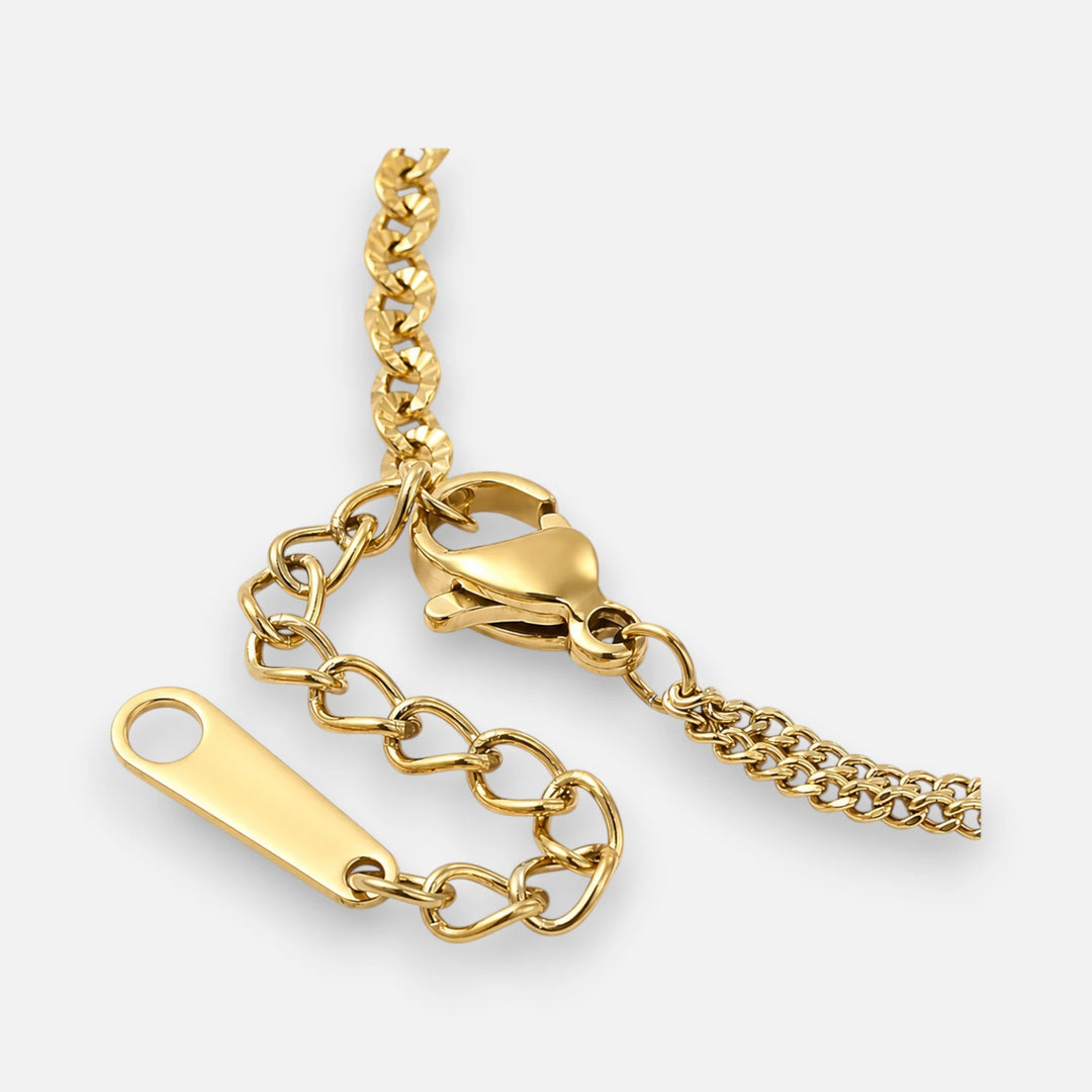 Silver Elegance - Produktbild 7