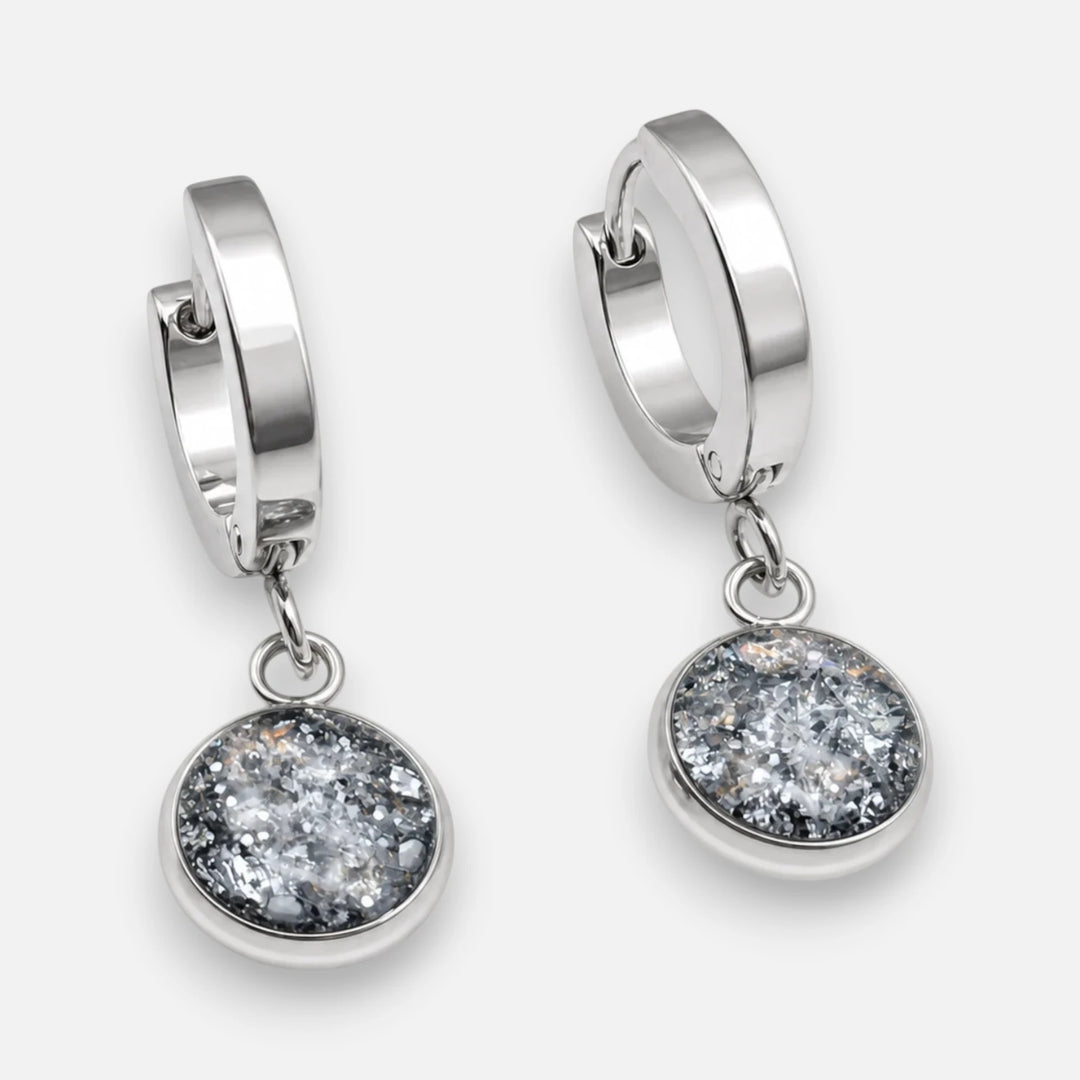 Silver Elegance - Produktbild 2