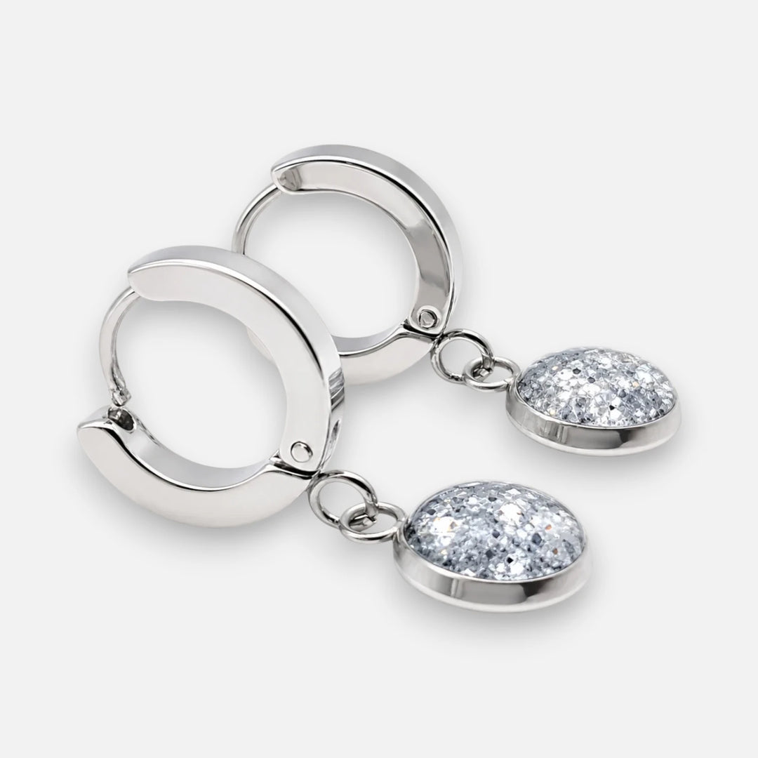 Silver Elegance - Produktbild 4