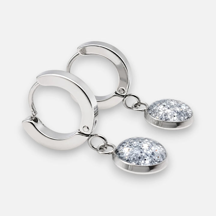 Silver Elegance - Produktbild 4