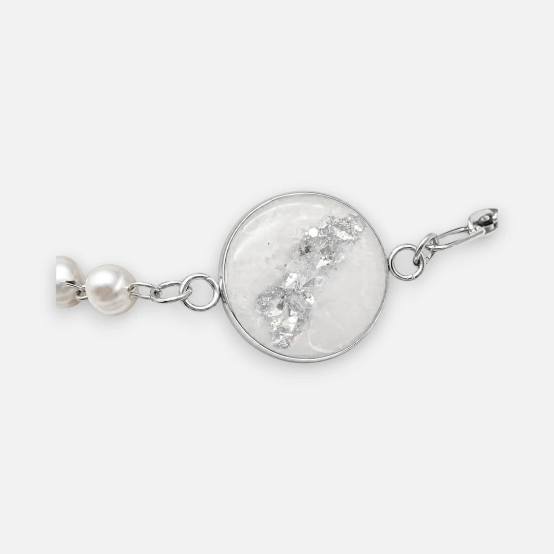 Silver Grace - Produktbild 5