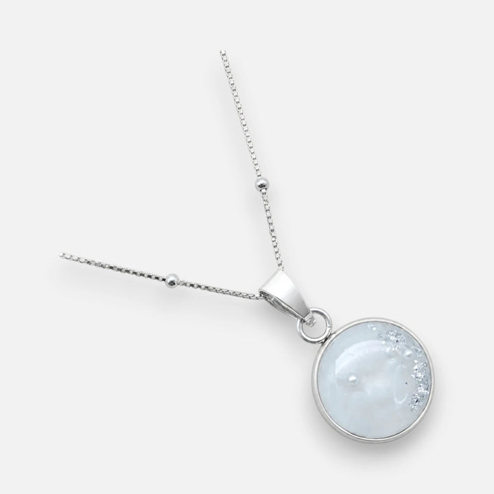 Silver Grace - Produktbild 4