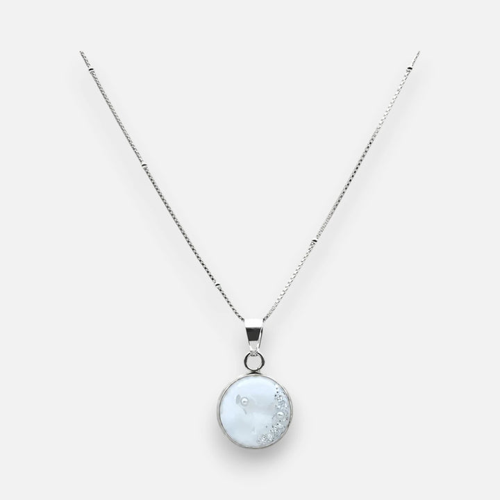 Silver Grace - Produktbild 5