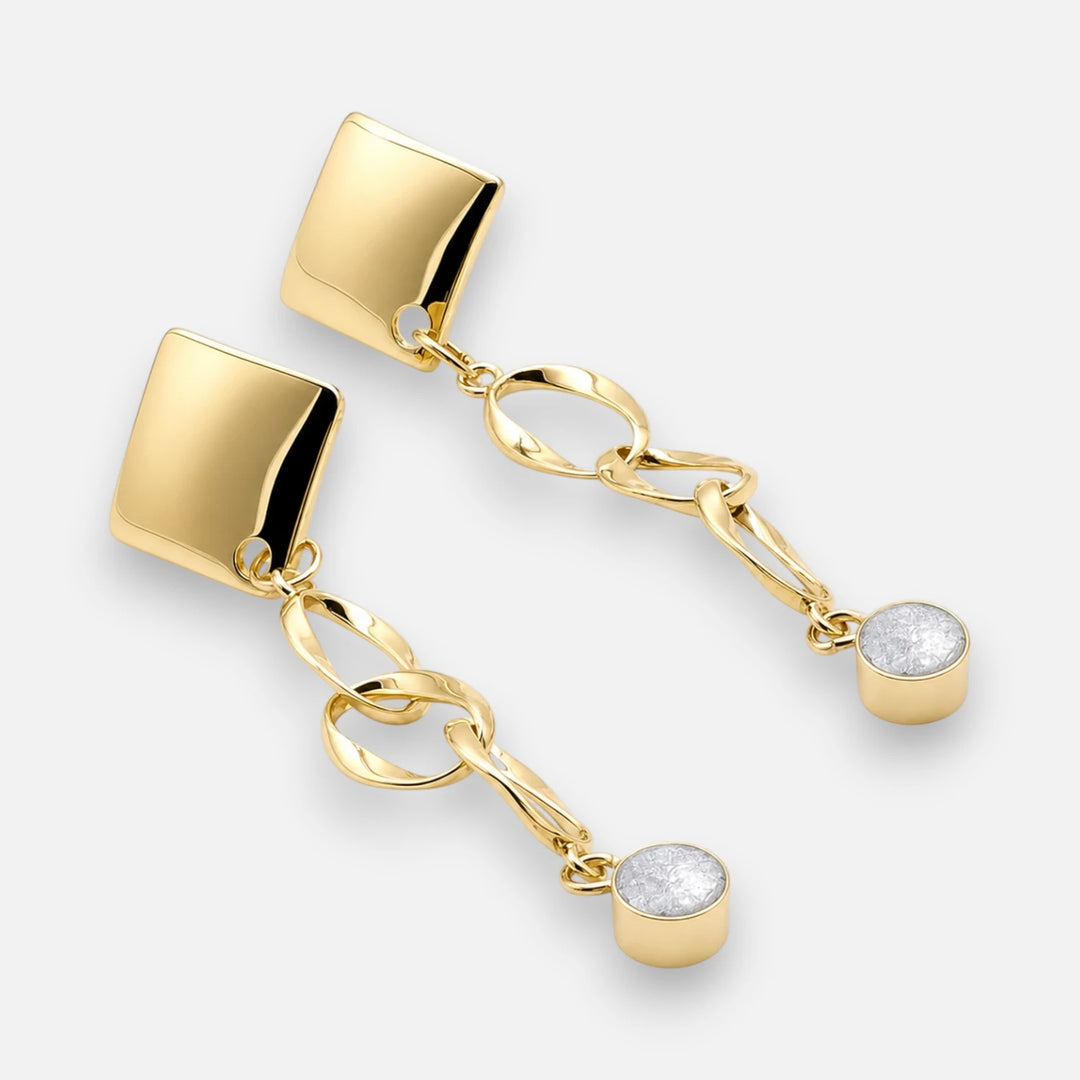 Silver Line Drops - Produktbild 2