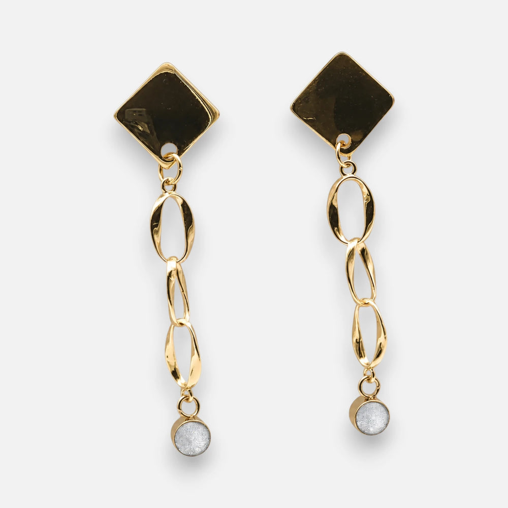 Silver Line Drops - Produktbild 4