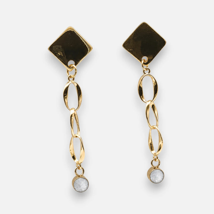 Silver Line Drops - Produktbild 4