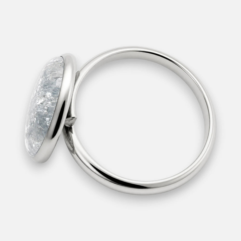 Silver Mist Mini - Produktbild 4