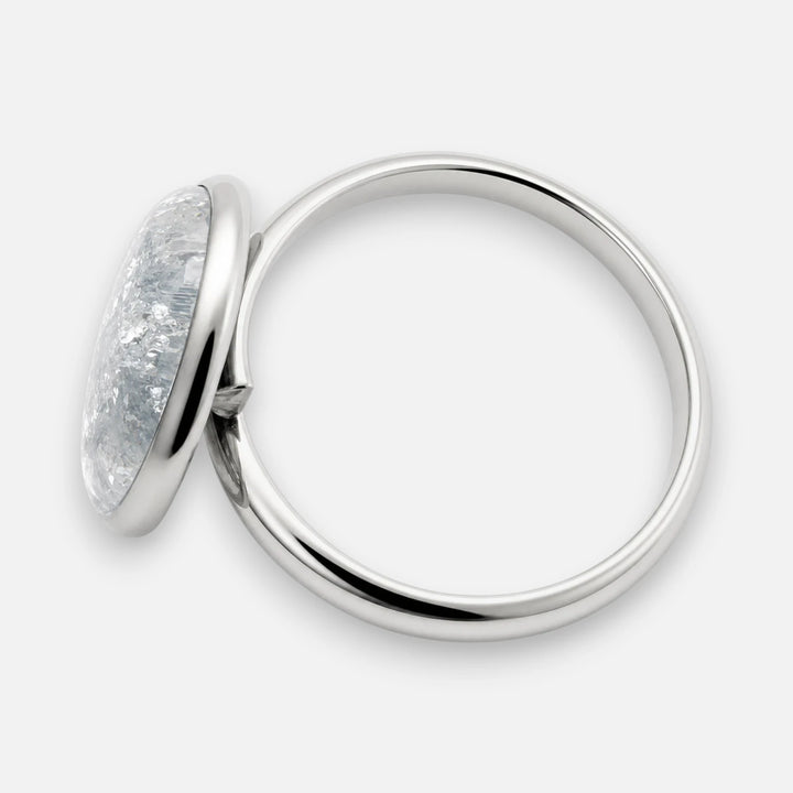 Silver Mist Mini - Produktbild 4
