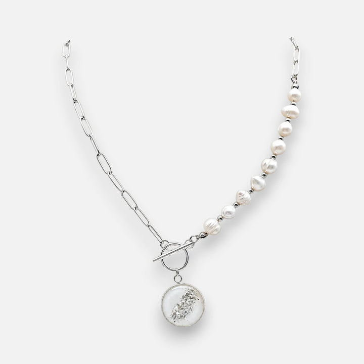 Silver Pearl - Produktbild 2