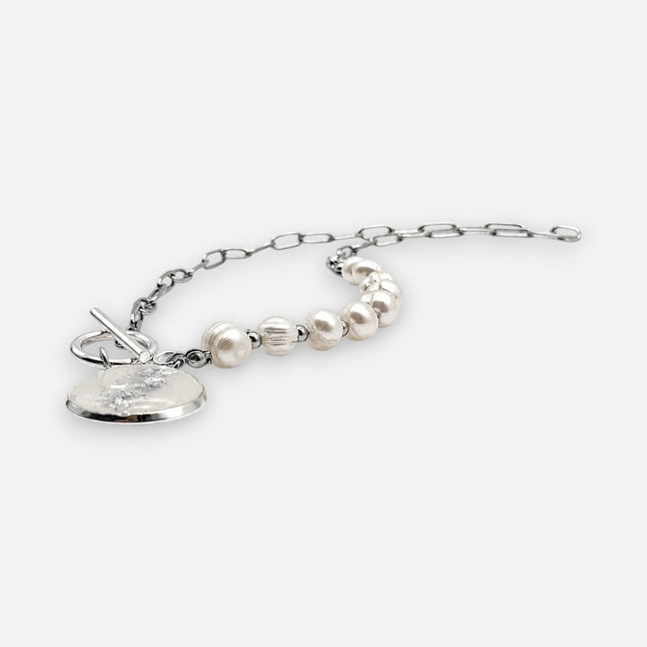 Silver Pearl - Produktbild 4